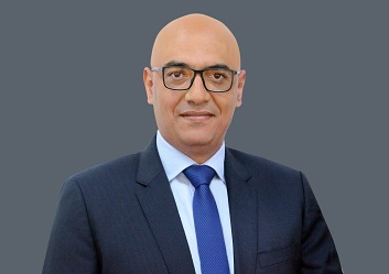 Husni Omran